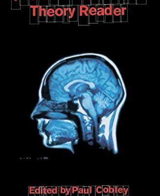 The Communication Theory Reader