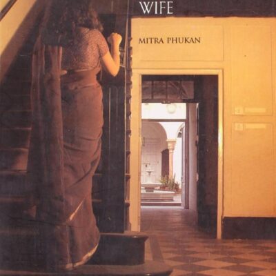 Collector's Wife