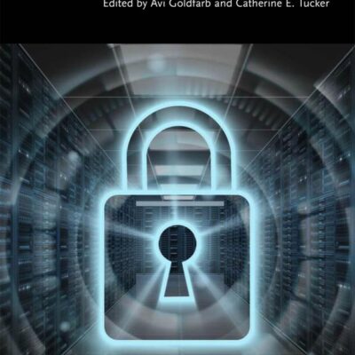 The Economics of Privacy
