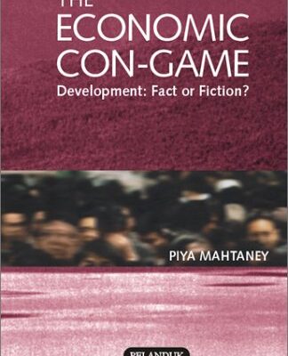 The Economic Con-Game