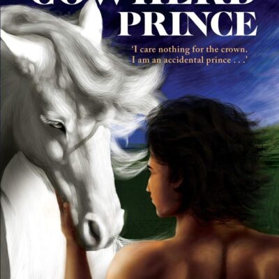Cowherd Prince