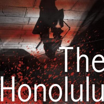 The Honolulu Pact