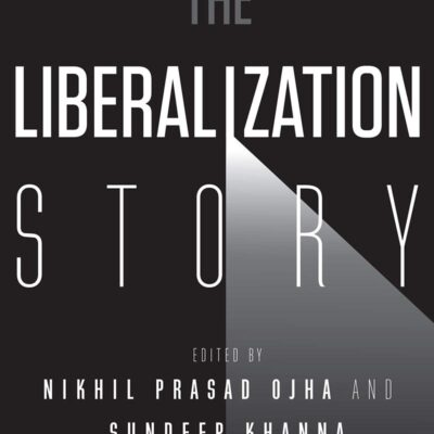 Liberalization Story