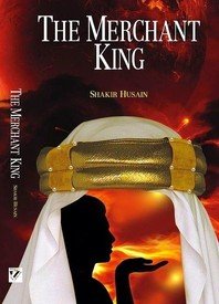 The Merchant King