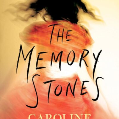 The Memory Stones
