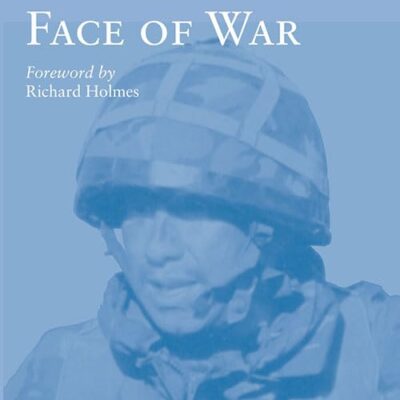 The Human Face of War