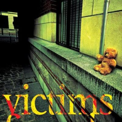 Victims for Sale