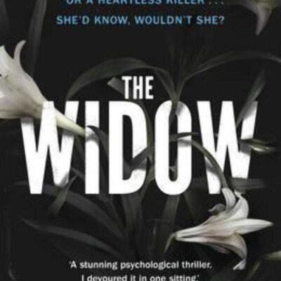 The Widow