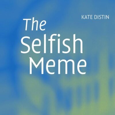 The Selfish Meme: A Critical Reassessment