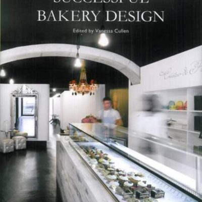 Successful Bakery Design