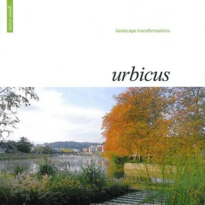 Landscape Transformations: Urbicus