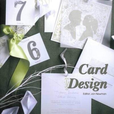 Card Design