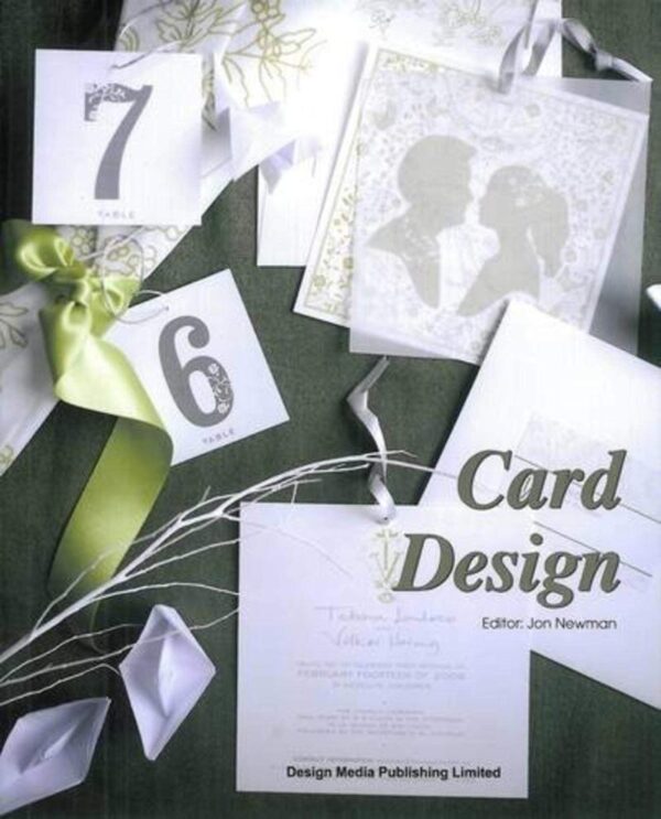 Card Design
