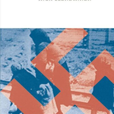 Reading the Holocaust (Canto)