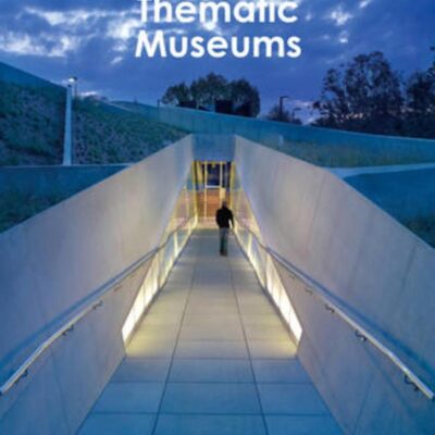Thematic Museums