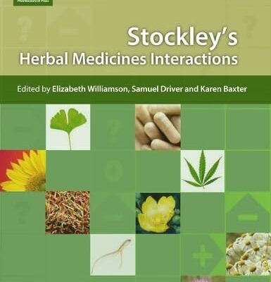 Pass the MRCP Parts I and II: All the Techniques You Need for the Adult and Paediatric Exams (MRCP Study Guides)