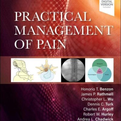 PRACTICAL MANAGEMENT OF PAIN
