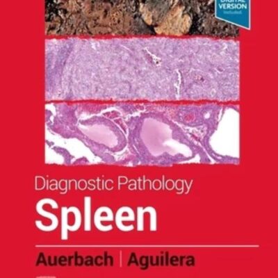 DIAGNOSTIC PATHOLOGY: SPLEEN