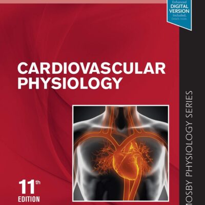 Cardiovascular Physiology