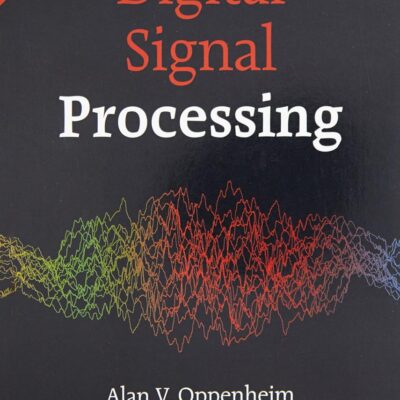 Digital Signal Processing