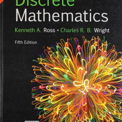 DISCRETE MATHEMATICS