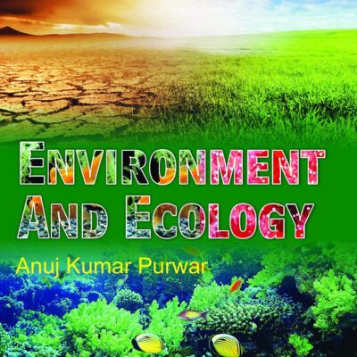 Environment and Ecology
