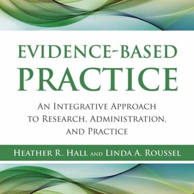 Evidence-Based Practice