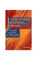 Fuzzy Control of Queuing Systems