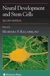 NEURAL DEVELOPMENT AND STEM CELLS