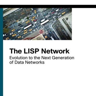 LISP Network