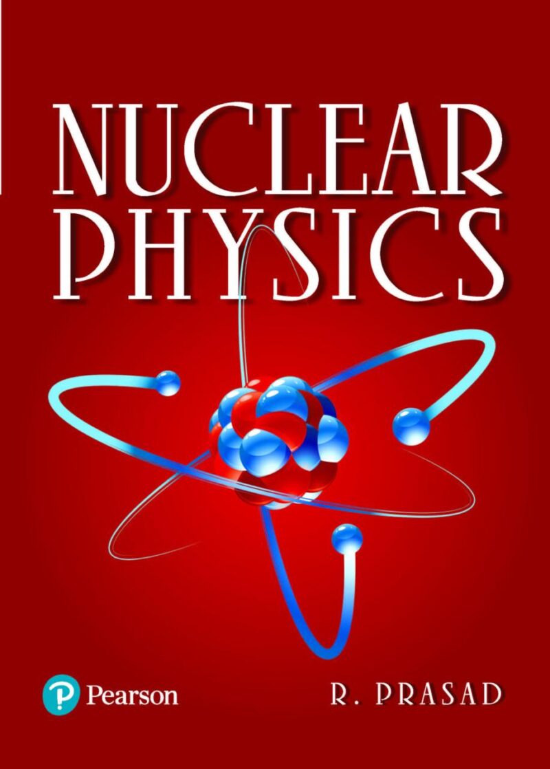 NUCLEAR PHYSICS