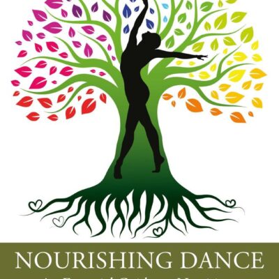 Nourishing Dance: An Essential Guide on Nutrition