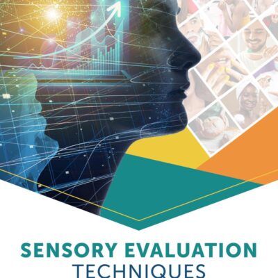 Sensory Evaluation Techniques