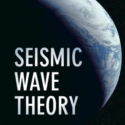 Seismic Wave Theory