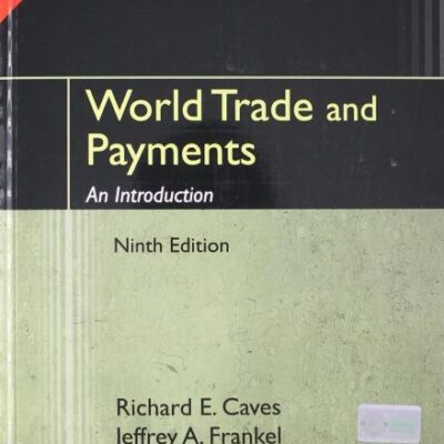 World Trade Payments