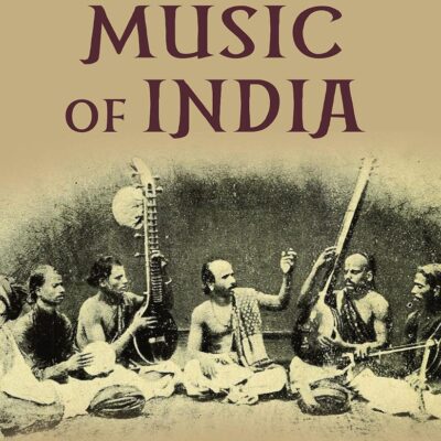 The Music of India