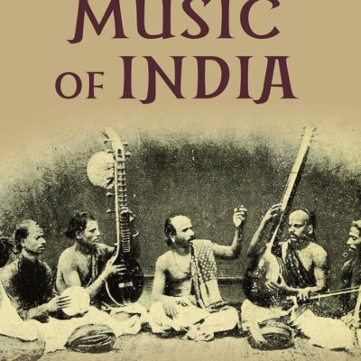 The Music of India