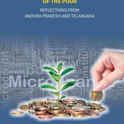 Microfinance