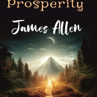 The Path To Prosperity [Hardcover]