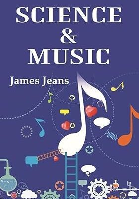 Science & Music