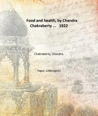 Food and health