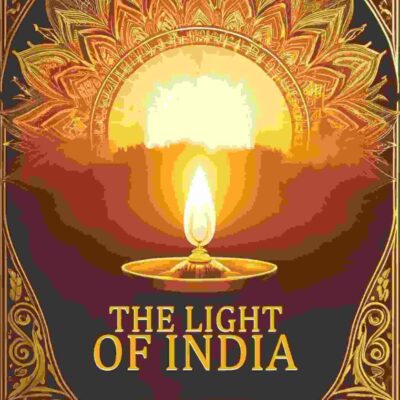 The Light of India