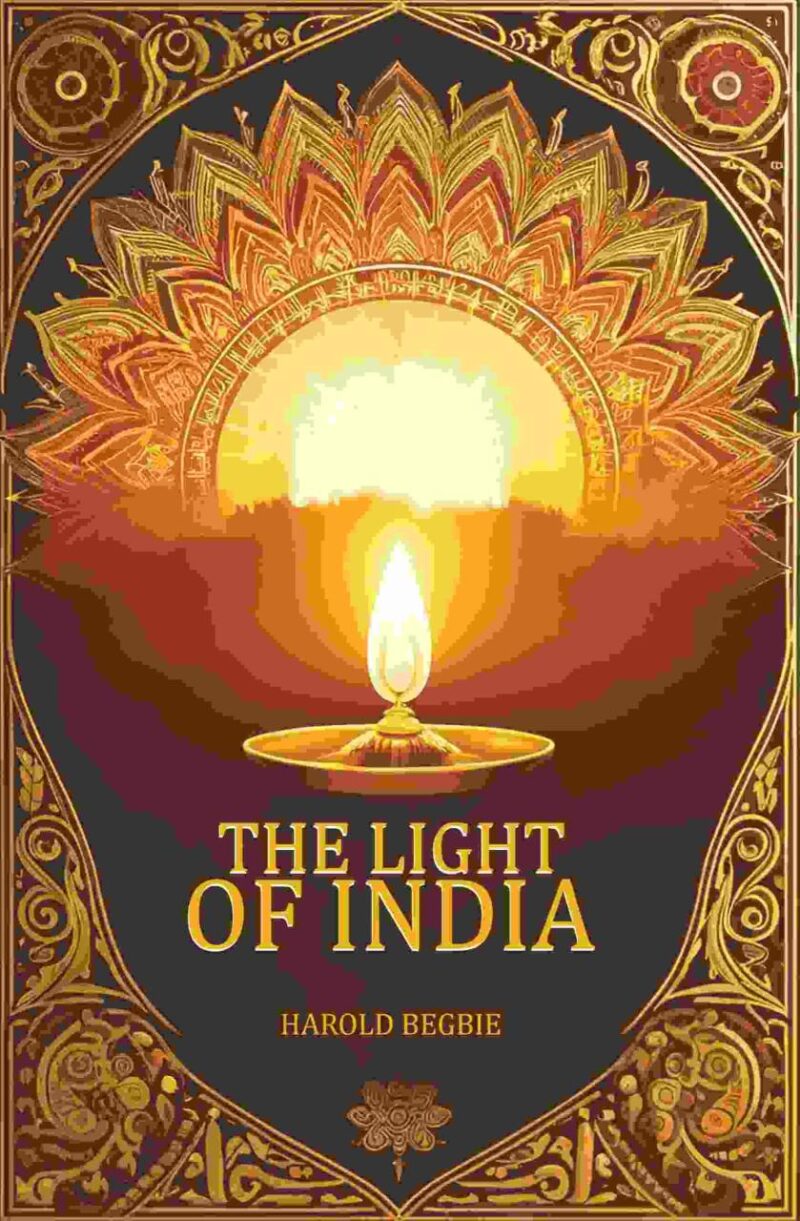 The Light of India