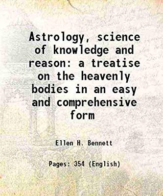 Astrology