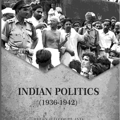 Indian Politics (1936-1942)
