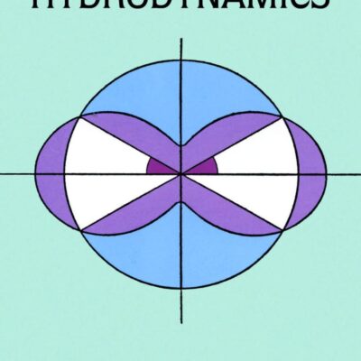 Theoretical Hydrodynamics (Dover Books on Physics)
