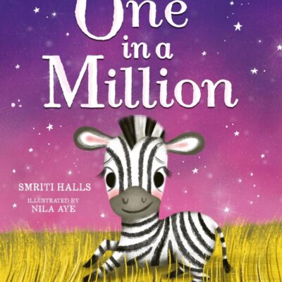 One In A Million
