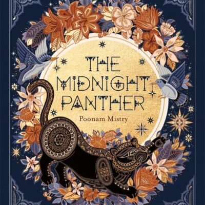 The Midnight Panther