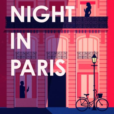 Beautiful Nights