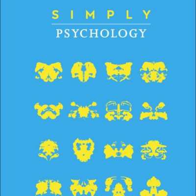 Simply Psychology